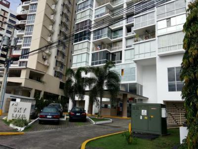 92577 - Hato pintado - apartamentos - ph sky level
