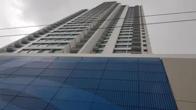 92625 - Coco del mar - apartamentos - ph dal mare