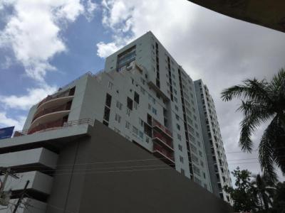 92647 - Via españa - apartamentos - ph delavista