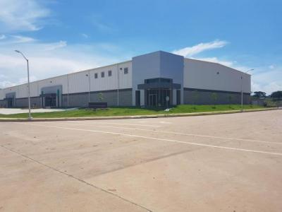 92808 - Vista alegre - galeras