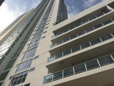 92813 - San francisco - apartments - ph sky blue