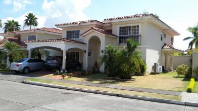 92833 - Costa del este - casas - costa azul