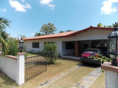 92849 - Coronado - casas