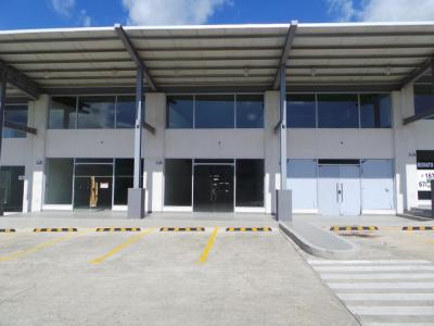 92868 - Milla 8 - locales - plaza milla 8