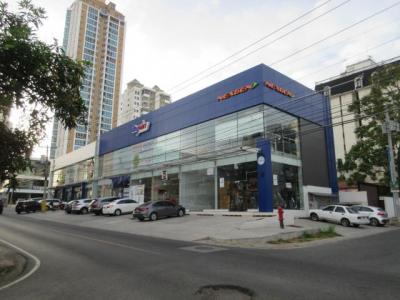 92876 - San francisco - commercials - plaza 68