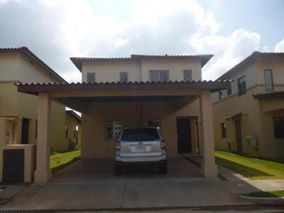 92924 - Panama pacifico - casas - woodlands