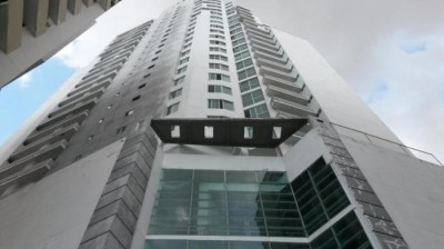 93012 - Hato pintado - apartamentos - highland view