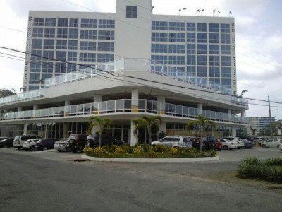 93014 - Coronado - apartamentos