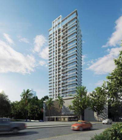 93064 - Bella vista - apartamentos - bella vista residencial