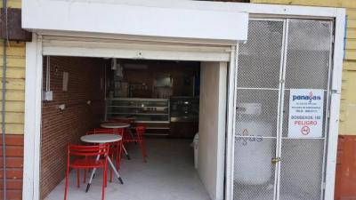 93150 - Casco antiguo - inversiones