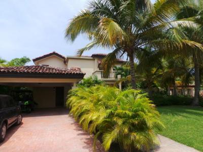 93226 - Rio hato - houses