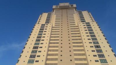 93244 - Coronado - apartamentos - coronado golf