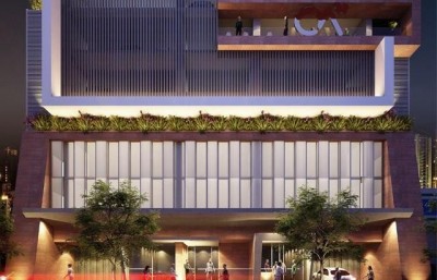 93352 - Obarrio - apartamentos - oa57