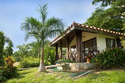 93356 - Pedasí - lotes - azuero hills