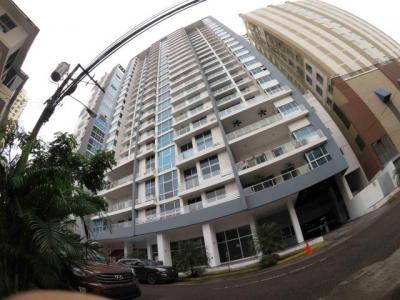 93403 - El cangrejo - apartamentos - ph miro