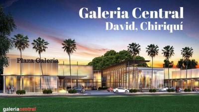 93442 - David - locales