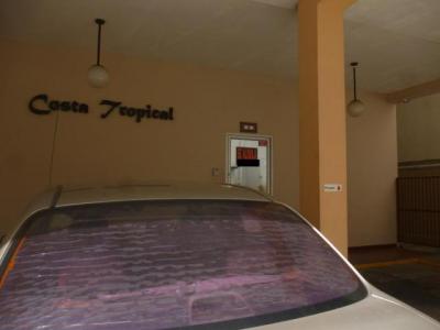 93503 - San francisco - offices