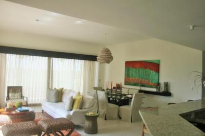 93540 - San carlos - apartamentos - altamar