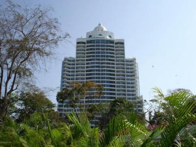 93555 - Cocoli - apartamentos