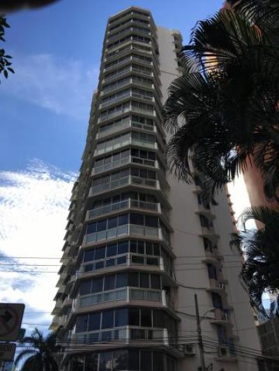 93562 - Paitilla - apartments - ph lalique