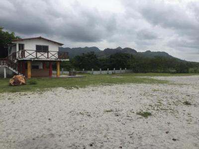 93568 - Reparto nuevo panama - casas