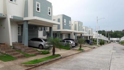 93613 - Brisas del golf - casas - ph alpes