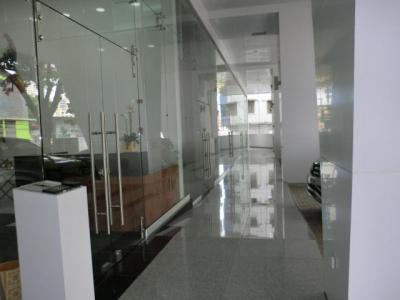 93679 - Via españa - commercials