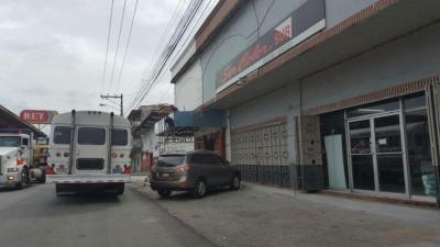 93781 - Colón ciudad - commercials