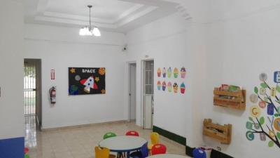 93824 - San francisco - inversiones