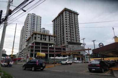 93844 - Chanis - inversiones