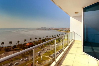 93891 - Bella vista - apartamentos - ph destiny