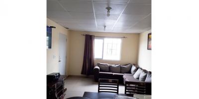 93907 - Las cumbres - casas