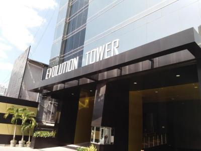 93965 - Marbella - locales