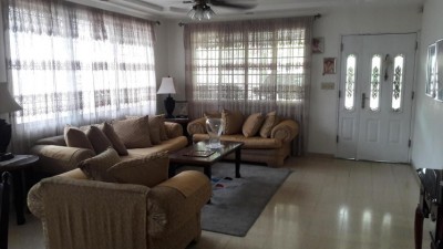 94000 - El dorado - casas