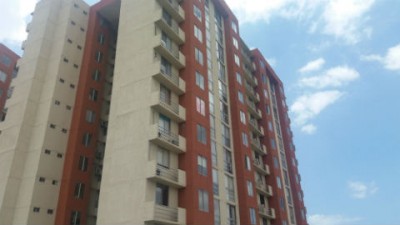 94036 - Las acacias - propiedades