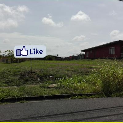 94042 - Villa zaita - lotes