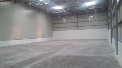 94053 - El crisol - locales