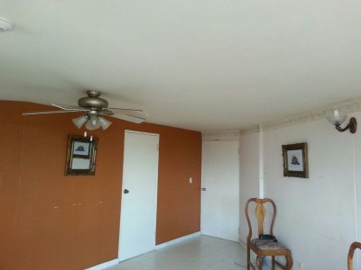 9433 - Campo limberg - apartamentos