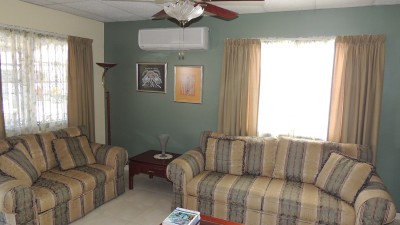 9452 - Altos de panama - casas