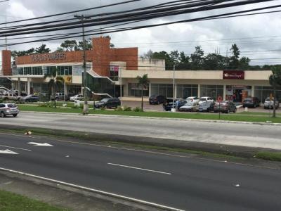 94606 - Las cumbres - locales - plaza las cumbres