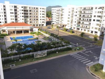 94699 - Panama pacifico - apartamentos - midrise