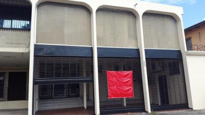 94754 - Coco del mar - offices