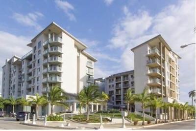 94763 - Panama pacifico - apartamentos - ph mosaic