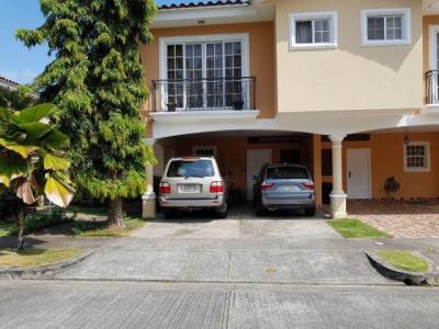 94868 - Costa del este - casas - costa bay