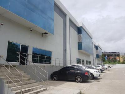 94881 - Altos de panama - galeras - parque centenario