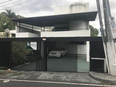 94891 - Coco del mar - casas