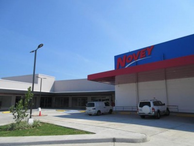 94900 - Los angeles - commercials