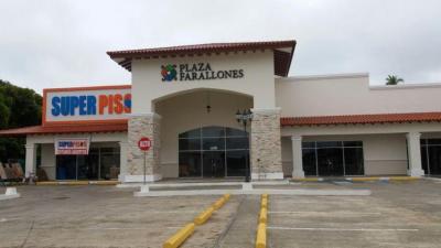 95002 - Coronado - locales