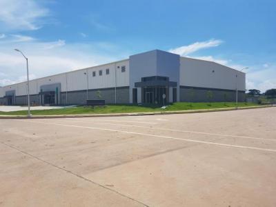 95013 - Vista alegre - galeras