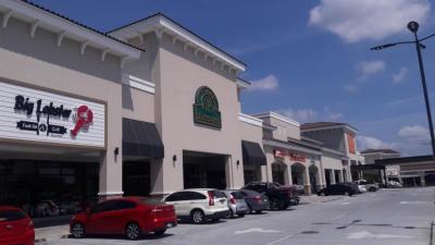 95025 - Coronado - locales